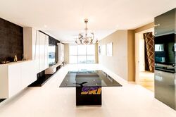Reflections At Keppel Bay (D4), Condominium #515655101